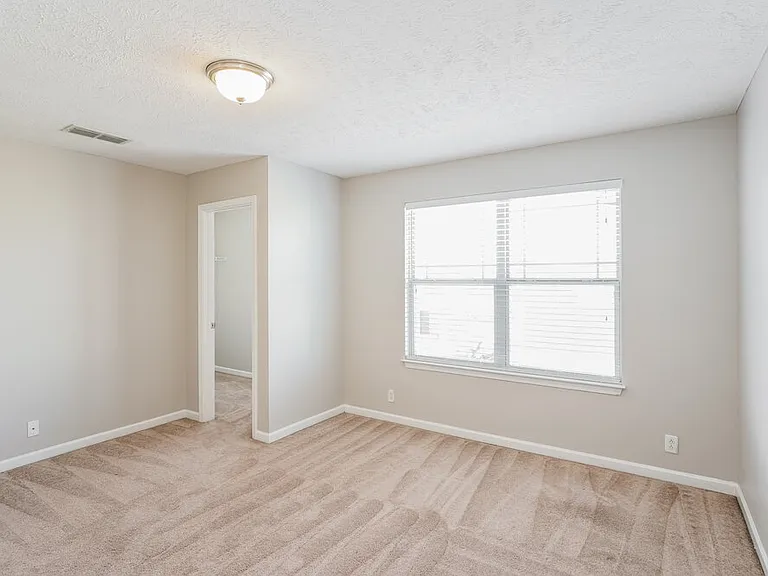 1719 Damascus Rd — Photo 13
