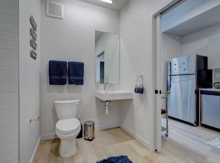 Ayva at Midtown, Oklahoma City, OK 73103
