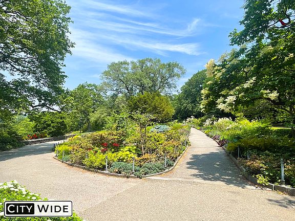 4th image of 1224 St Nicholas Ave APT 5d