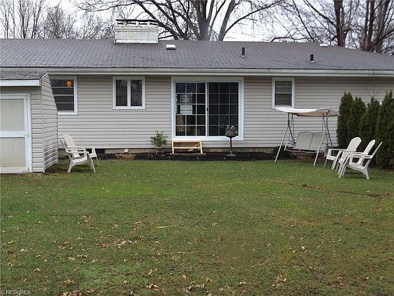 4th image of 642 Highland Park Dr