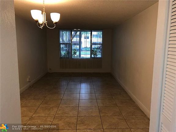 3rd image of 1805 Sans Souci Blvd APT 105
