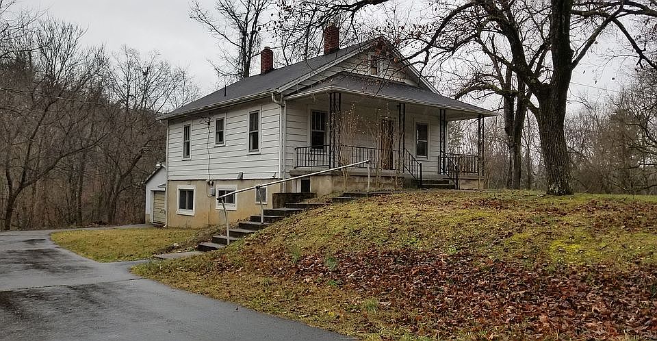 1st image of 1107 E Dolly Ann Dr