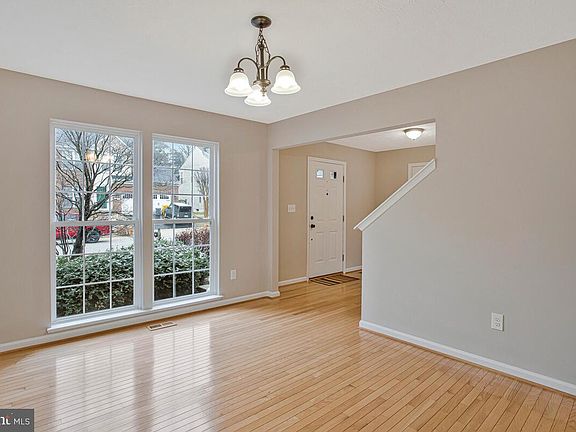 2nd image of 1406 Bretton View Rd