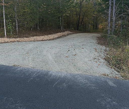 4th image of 0 Apple Grove Rd