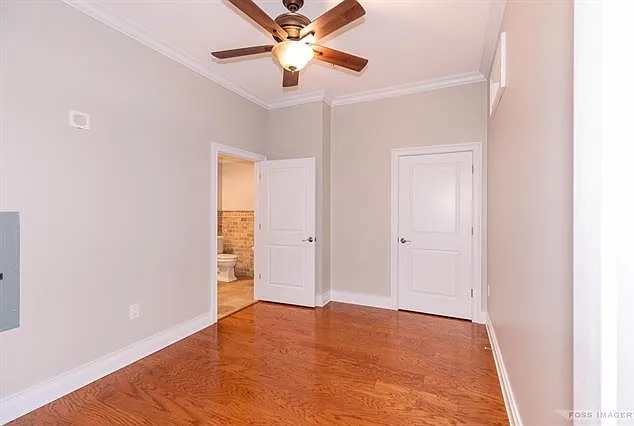 625 N Segoe Rd — Photo 8