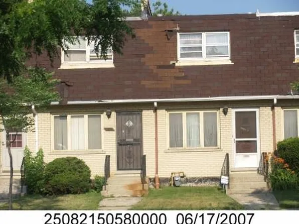 9620 S Halsted St, Chicago, IL 60628
