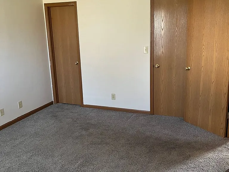 5104 Trotter Dr — Photo 8