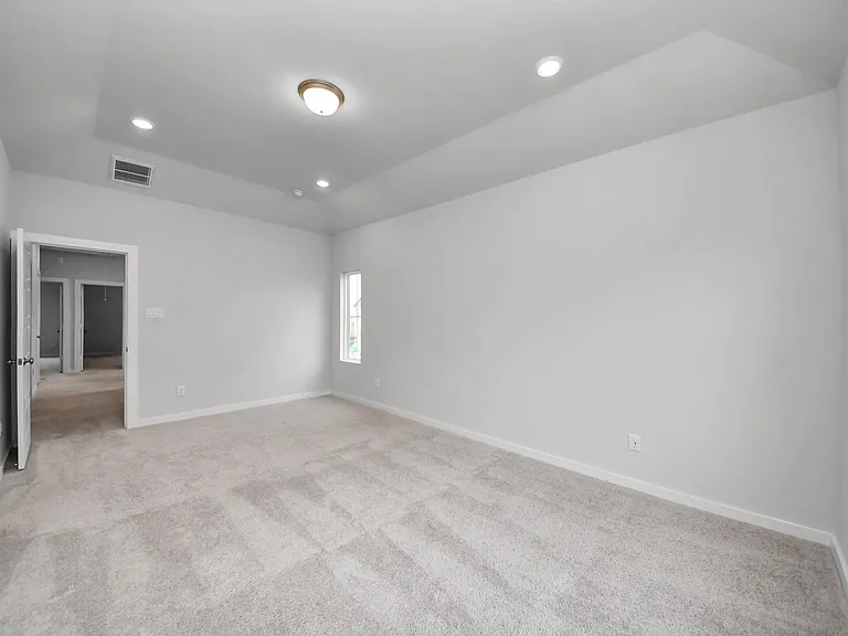 3830 Glossy Lake Dr — Photo 25