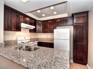 26162 Los Viveros #224, Mission Viejo, CA 92691