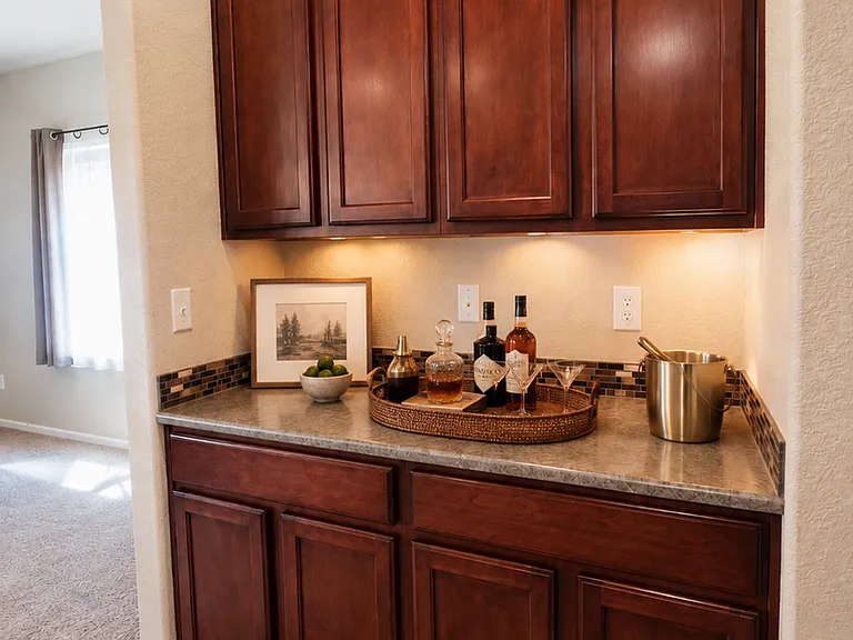6552 Emerald Isle Hts — Photo 6
