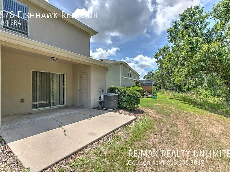 5878 Fishhawk Ridge Dr — Photo 22