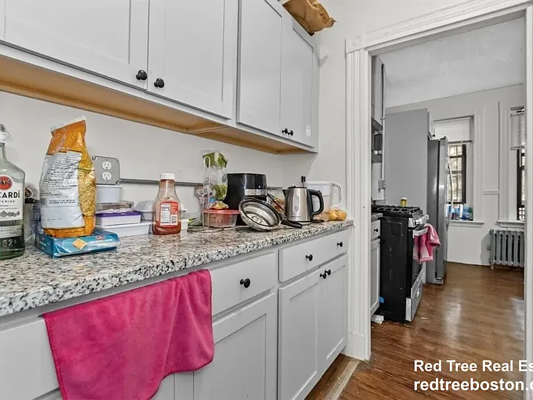868 Huntington Ave #4 — Photo 8