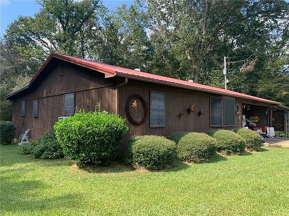 2nd image of 2333 County Road 187
