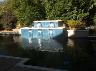 3205 Lago Vista Dr, El Dorado Hills, CA