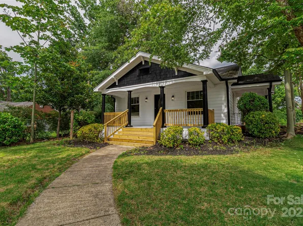 940 N New Hope Rd, Gastonia, NC 28054