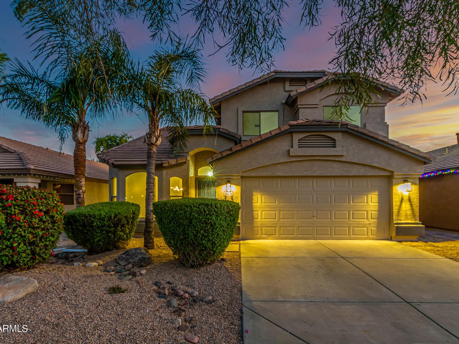3829 E Irma Ln, Phoenix, AZ 85050 Zillow