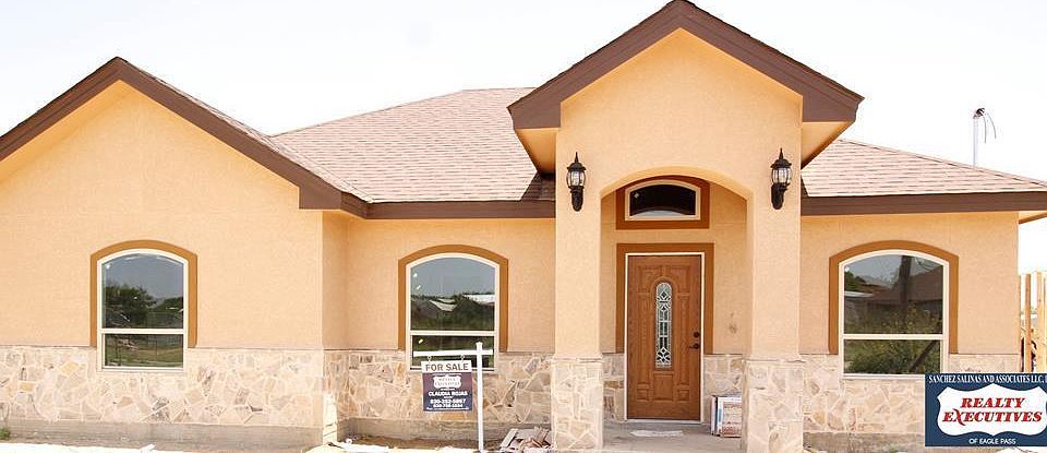 1st image of 2485 De Leon Dr