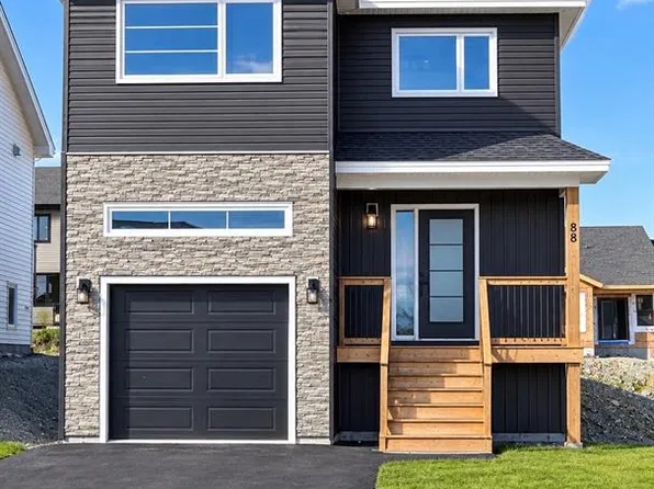 88 Trenton Drive, Paradise, NL A1L4B8