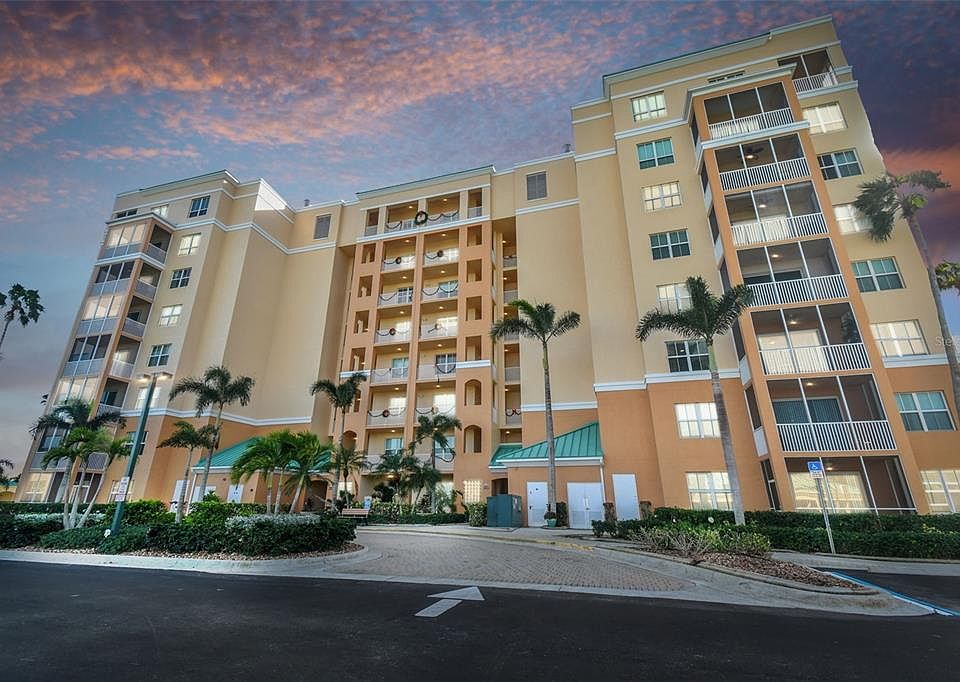 1st image of 2060 MATECUMBE KEY ROAD #2308