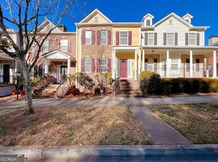 1099 Scales Rd, Suwanee, GA 30024