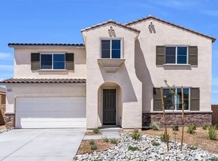 8684 Chester Ave, Hesperia, CA 92344