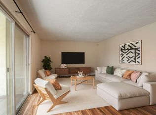 901 Country Club Dr SE APT G, Rio rancho, NM 87124