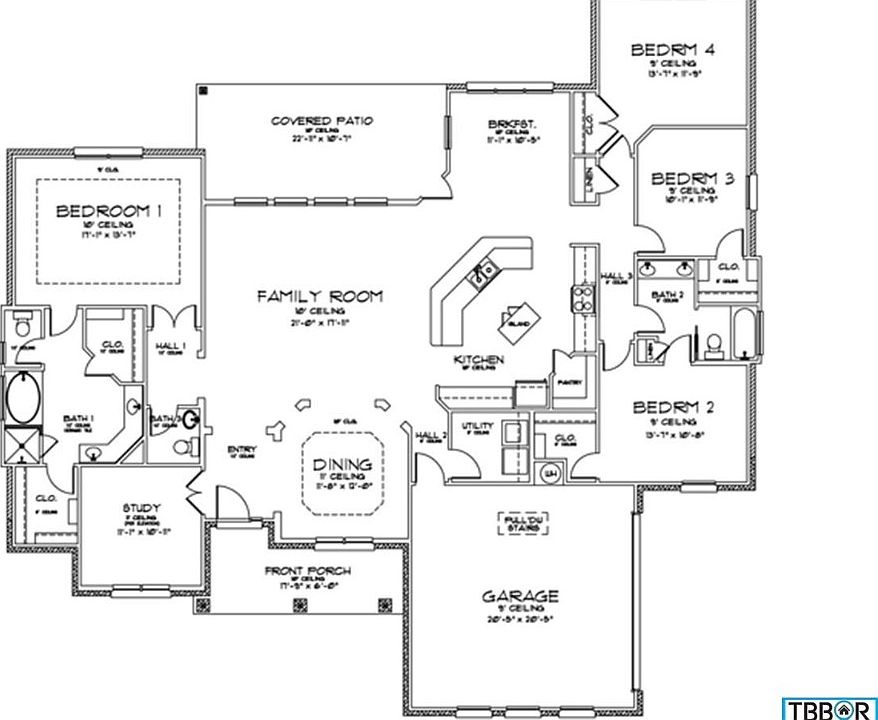 1st image of 34 Richland Dr