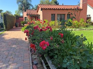 14132 Lemay St, Van Nuys, CA 91405