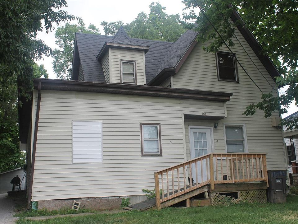 1st image of 151 Winn Ave