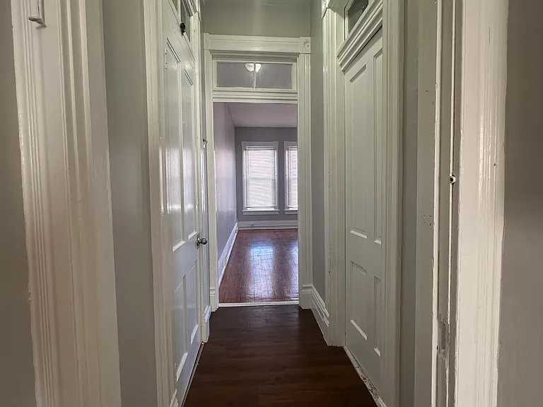 222 W Saint Louis St #A — Photo 3
