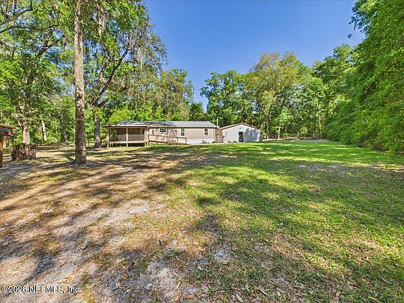 3rd image of 1038 CORAL FARMS Road