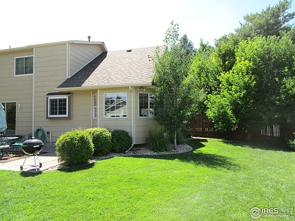 4th image of 104 48th Avenue Ct