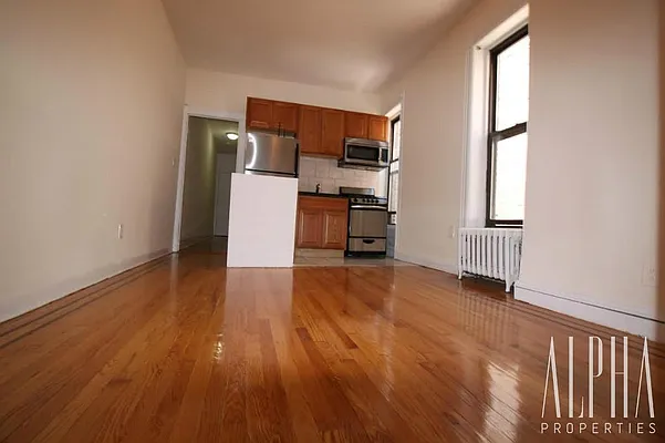 Rented by Alpha Properties NYC I LLC | media 9
