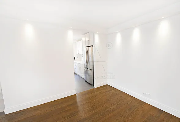 Rented by Peter Ashe | media 24