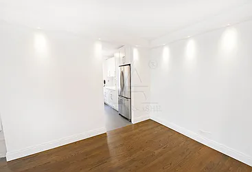 Rented by Peter Ashe