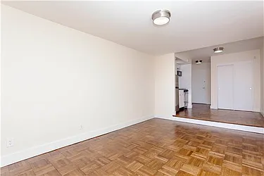 Rented by Mirador Real Estate