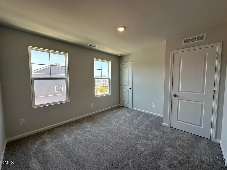 328 Carolina Springs Blvd — Photo 21