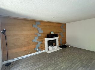 114 Damsen Dr, San Jose, CA 95116
