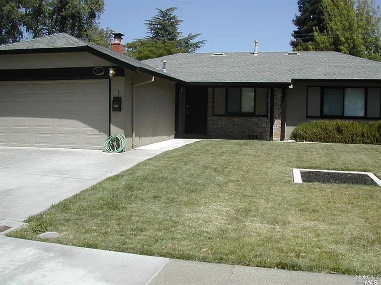 1st image of 566 Buckeye St