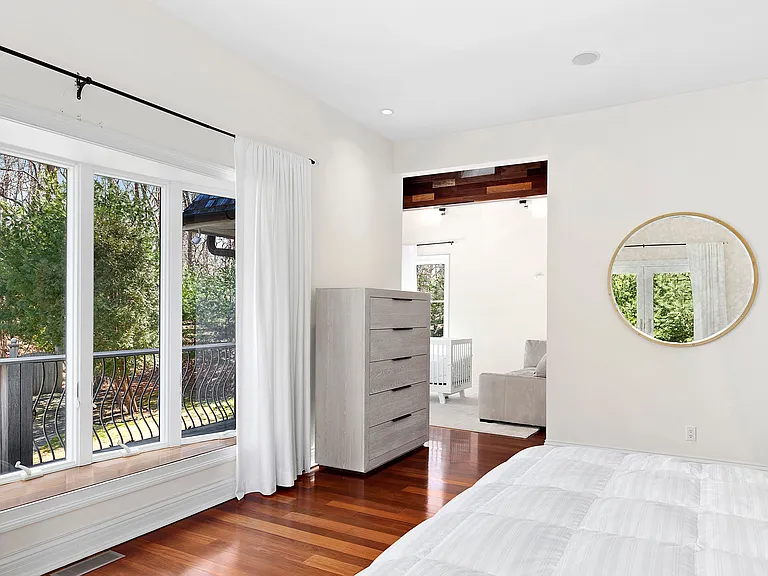 4 Copeces Ln — Photo 18