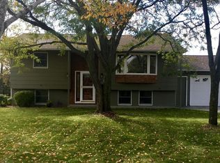 109 E View Rd, Canby, MN 56220