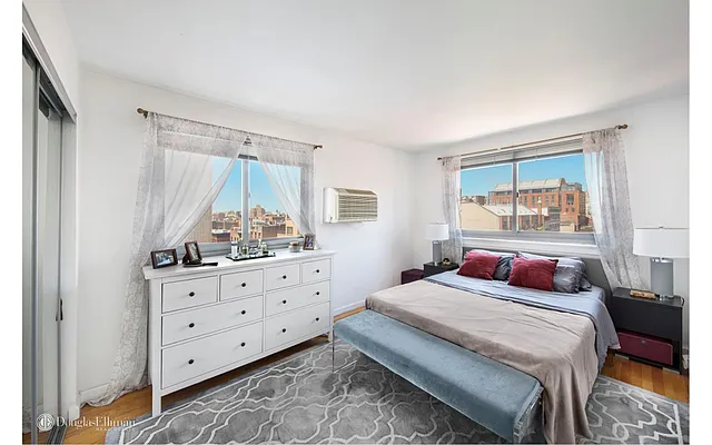 Rented by Douglas Elliman | media 3