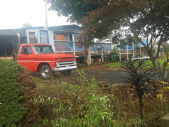 5th image of 8710 NE 18th Ave