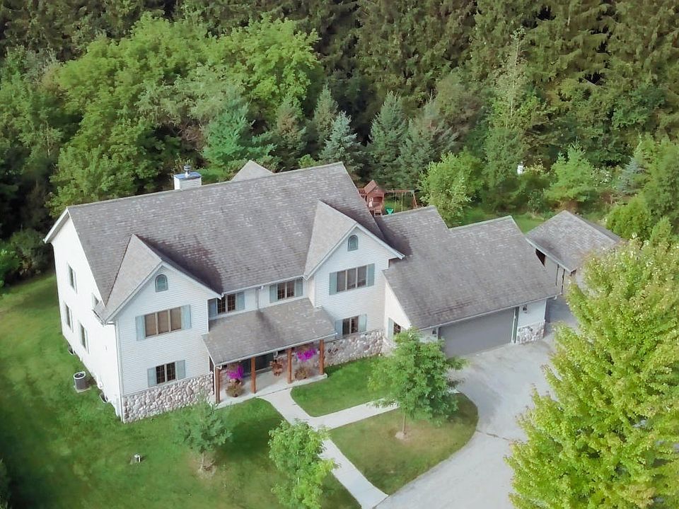 1st image of 7617 County Road O