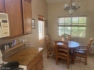 4th image of 5837 Willis St