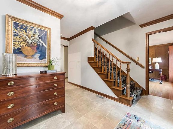 3rd image of 4531 Elderberry Ct
