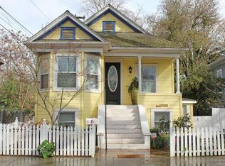 2117 3rd St, Sacramento, CA