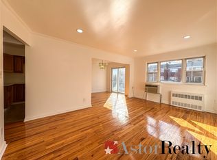 2609 25th Rd #2, Astoria, NY 11102