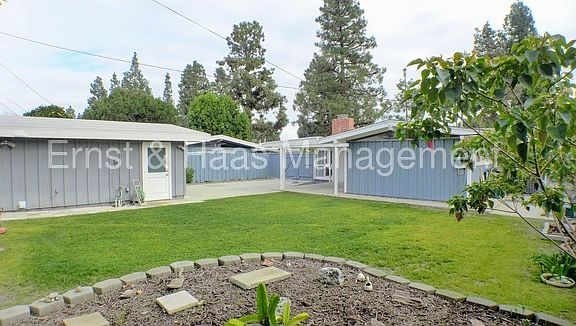 5th image of 3317 Kallin Ave