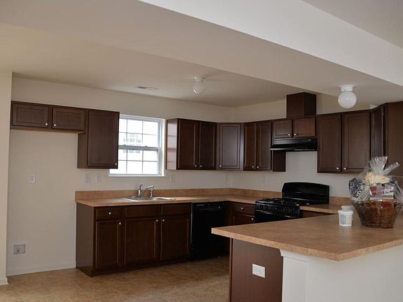 5th image of 5 Keenan St